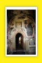 Errumania 2011 D13 (94).jpg